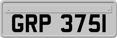 GRP3751