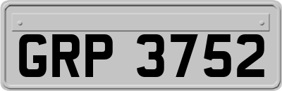 GRP3752