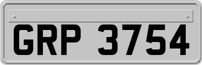 GRP3754