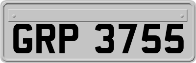 GRP3755