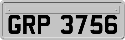 GRP3756