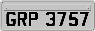 GRP3757