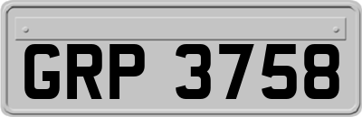 GRP3758