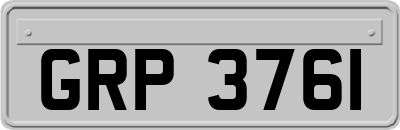 GRP3761