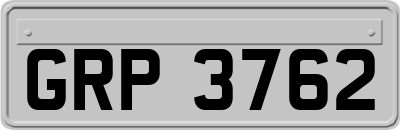 GRP3762