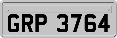 GRP3764