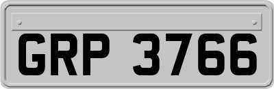 GRP3766