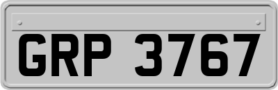 GRP3767
