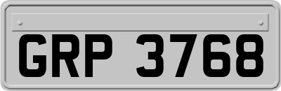 GRP3768