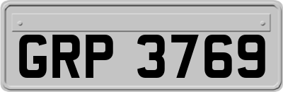 GRP3769