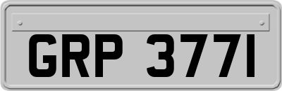 GRP3771