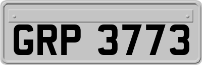 GRP3773