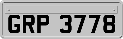 GRP3778