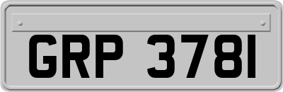 GRP3781