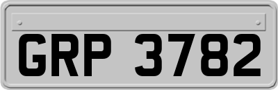 GRP3782