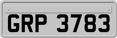 GRP3783
