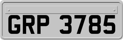 GRP3785