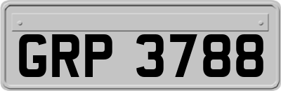 GRP3788