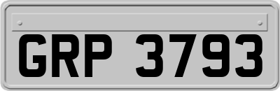GRP3793