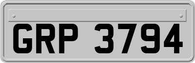 GRP3794