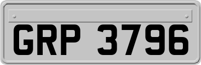 GRP3796