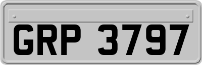GRP3797