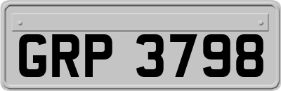 GRP3798