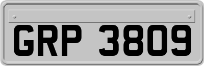 GRP3809