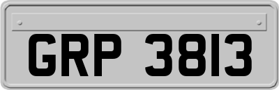 GRP3813