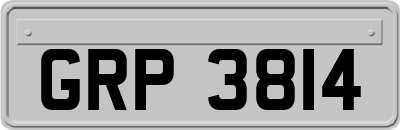 GRP3814