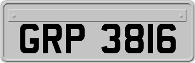 GRP3816