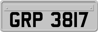 GRP3817