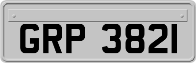 GRP3821
