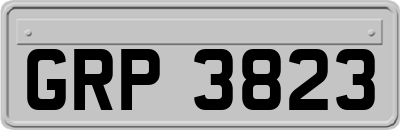 GRP3823