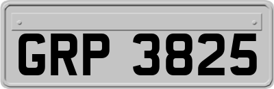 GRP3825