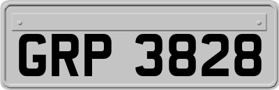 GRP3828