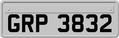GRP3832