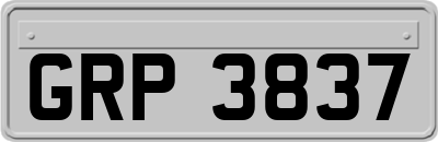 GRP3837