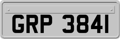 GRP3841