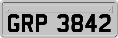 GRP3842