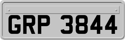 GRP3844