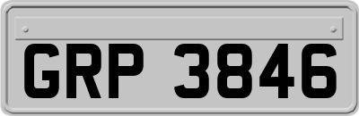 GRP3846