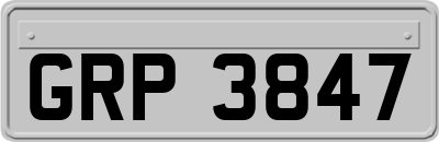 GRP3847