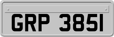 GRP3851