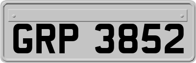 GRP3852