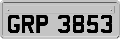 GRP3853