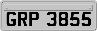 GRP3855
