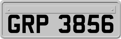 GRP3856