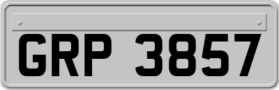 GRP3857