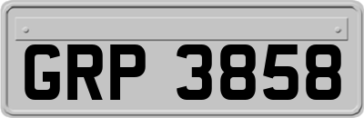 GRP3858